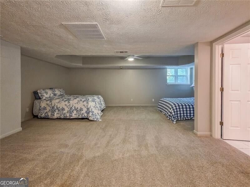 1223 Kaylyn Court Kennesaw - Photo 40