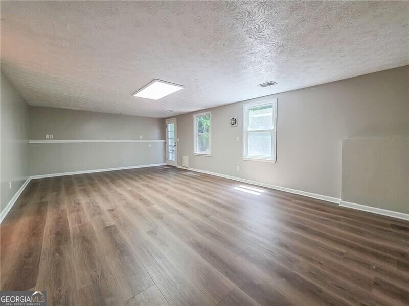 1223 Kaylyn Court Kennesaw - Photo 42