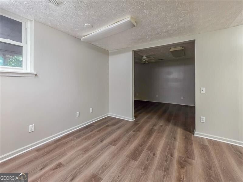1223 Kaylyn Court Kennesaw - Photo 45