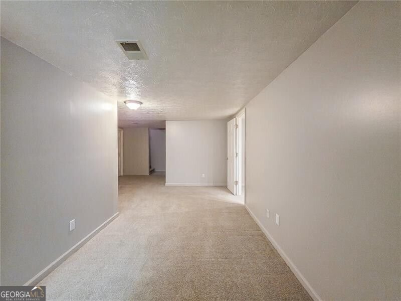1223 Kaylyn Court Kennesaw - Photo 48