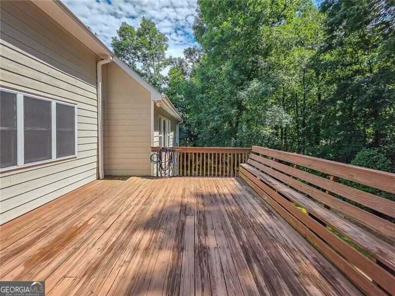 1223 Kaylyn Court Kennesaw - Photo 49