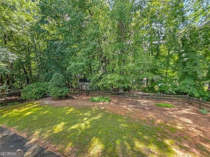 1223 Kaylyn Court Kennesaw - Photo 51