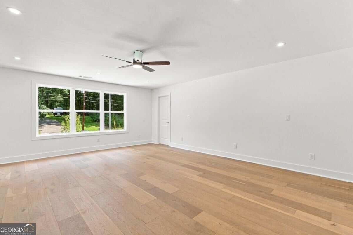 5028 Hidden Branch Drive Sugar Hill - Photo 24