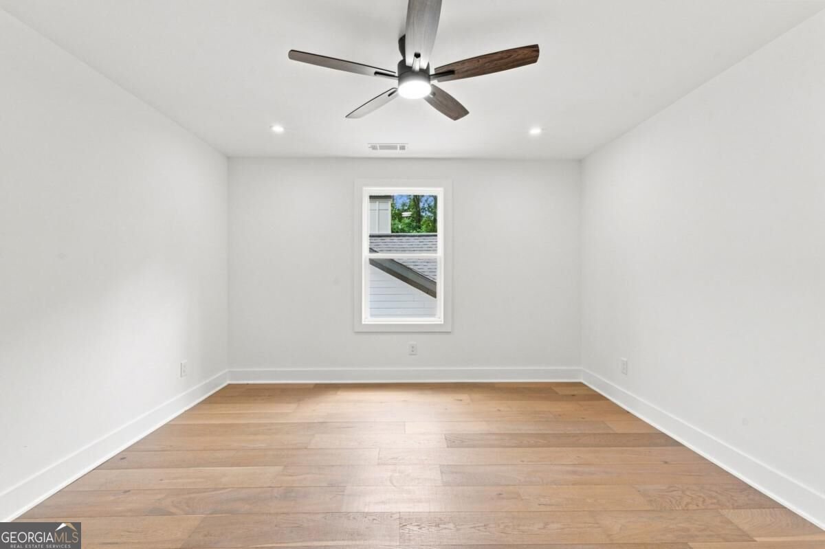 5028 Hidden Branch Drive Sugar Hill - Photo 42
