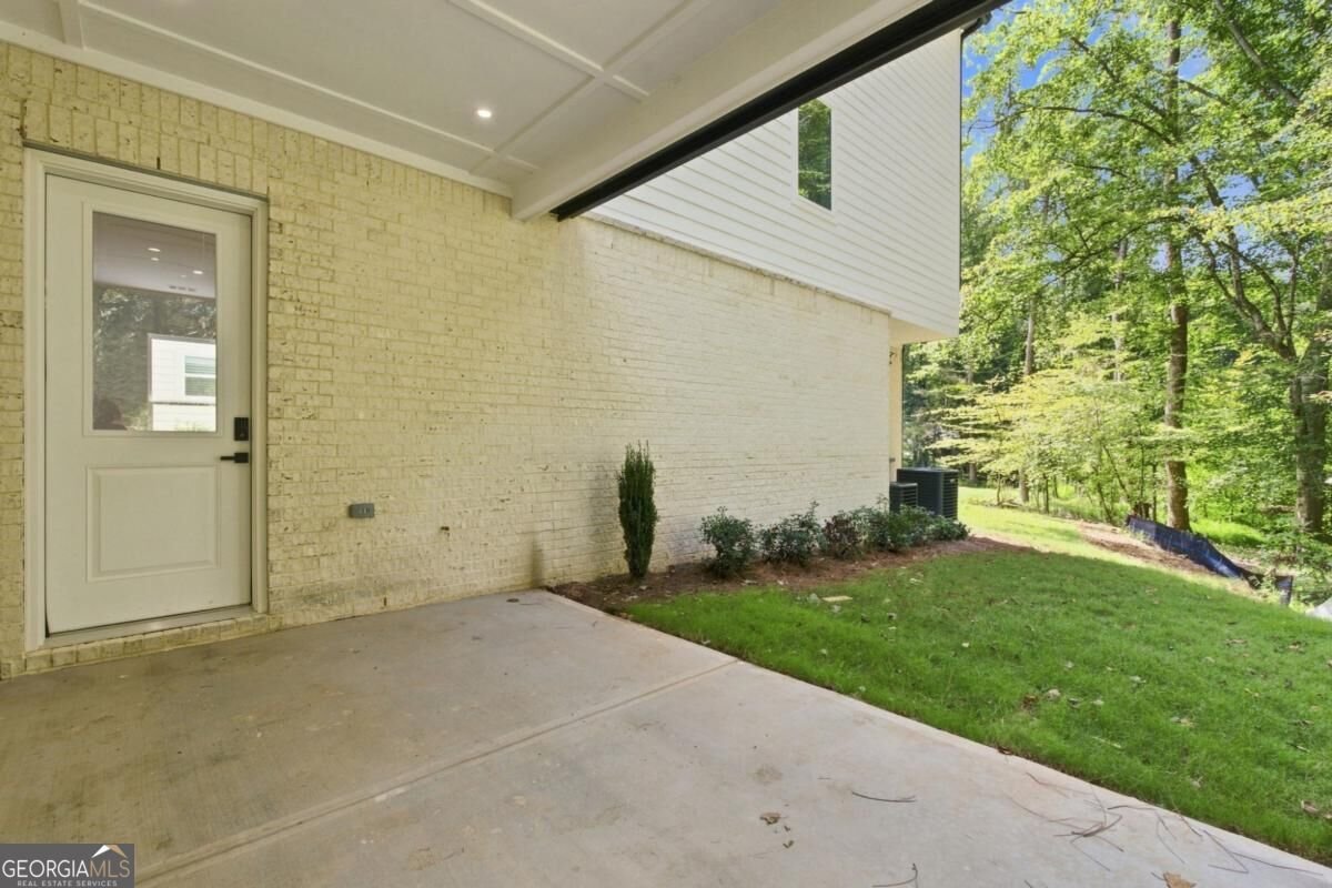 5028 Hidden Branch Drive Sugar Hill - Photo 55