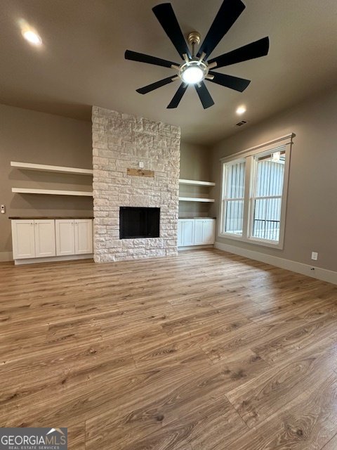 1050 Rainbow Circle Cleveland - Photo 15