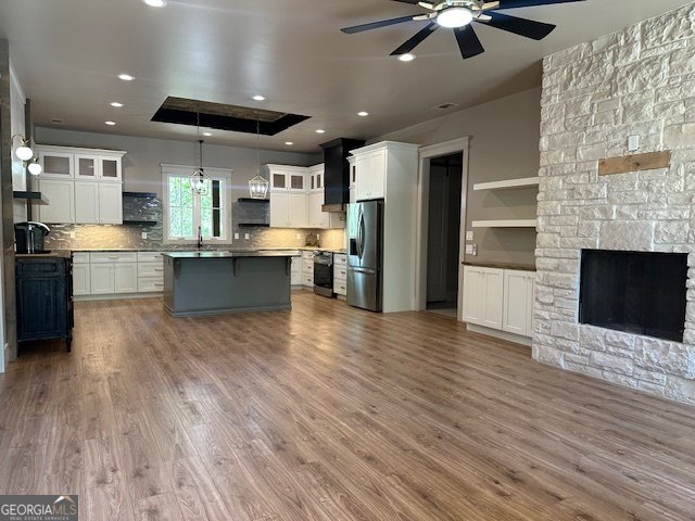 1050 Rainbow Circle Cleveland - Photo 16