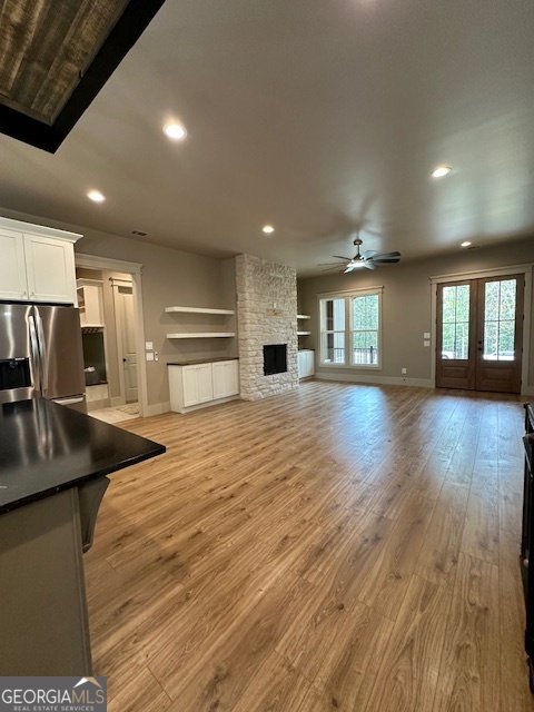 1050 Rainbow Circle Cleveland - Photo 17