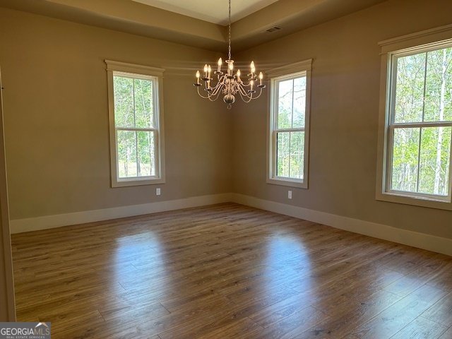 1050 Rainbow Circle Cleveland - Photo 18