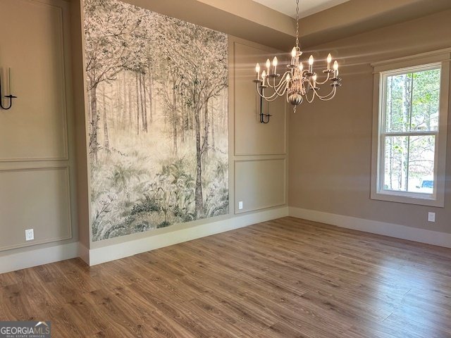1050 Rainbow Circle Cleveland - Photo 19
