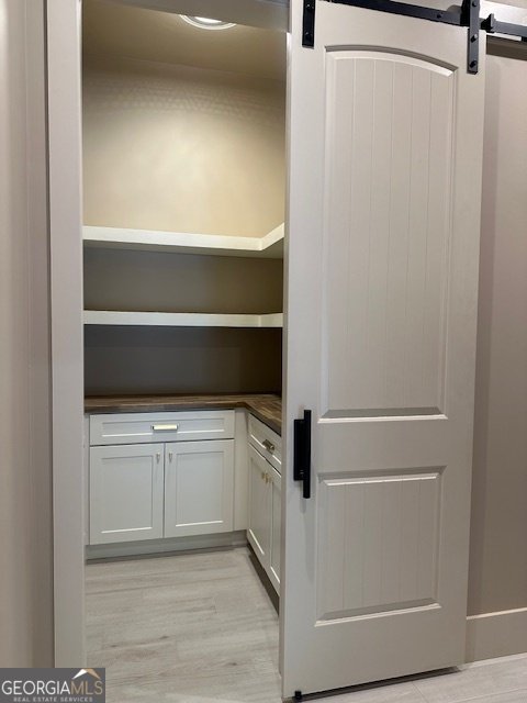1050 Rainbow Circle Cleveland - Photo 21