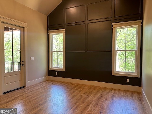 1050 Rainbow Circle Cleveland - Photo 23