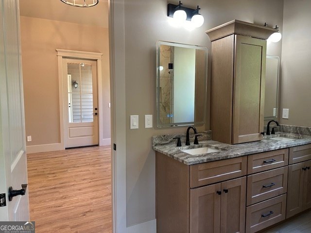 1050 Rainbow Circle Cleveland - Photo 24
