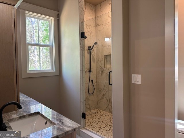 1050 Rainbow Circle Cleveland - Photo 25