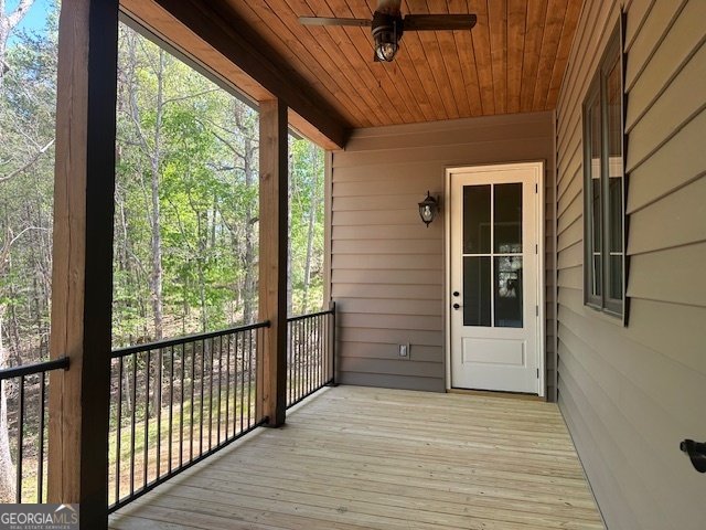 1050 Rainbow Circle Cleveland - Photo 27