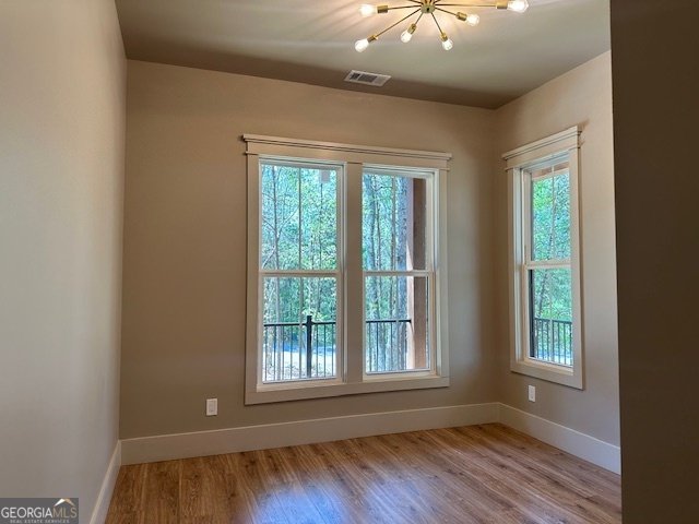 1050 Rainbow Circle Cleveland - Photo 28