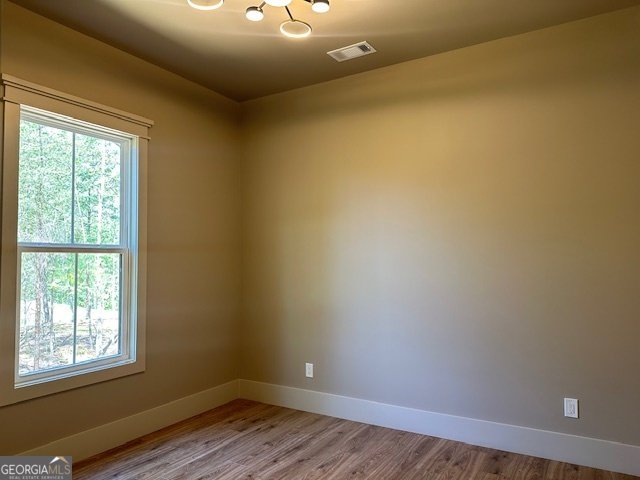 1050 Rainbow Circle Cleveland - Photo 29