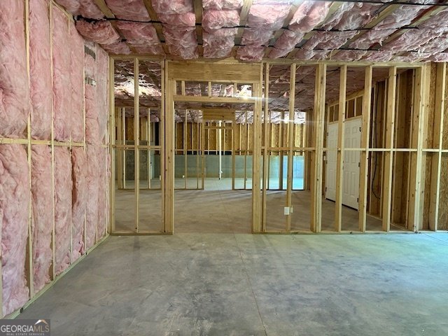 1050 Rainbow Circle Cleveland - Photo 32
