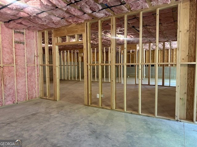 1050 Rainbow Circle Cleveland - Photo 33