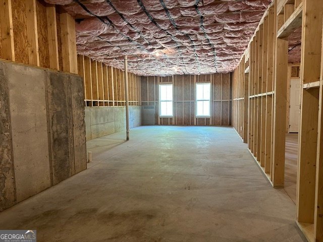 1050 Rainbow Circle Cleveland - Photo 36