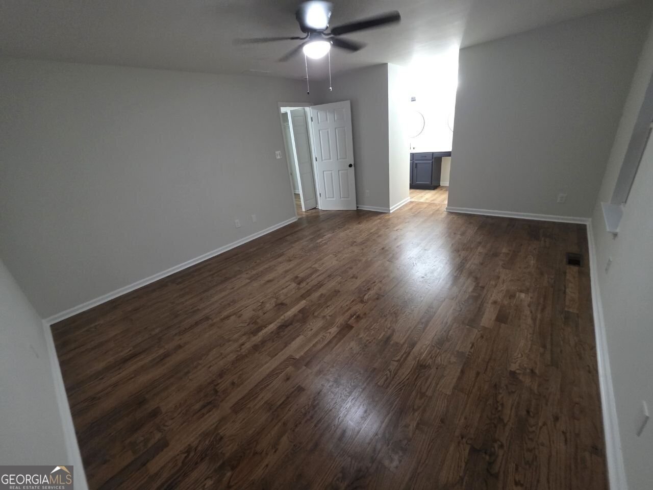 1232 Ridgecrest Lane Smyrna - Photo 10