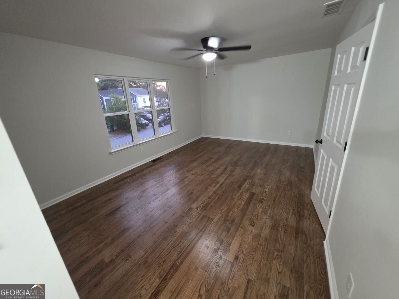 1232 Ridgecrest Lane Smyrna - Photo 11