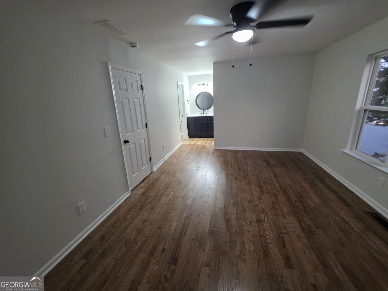 1232 Ridgecrest Lane Smyrna - Photo 12