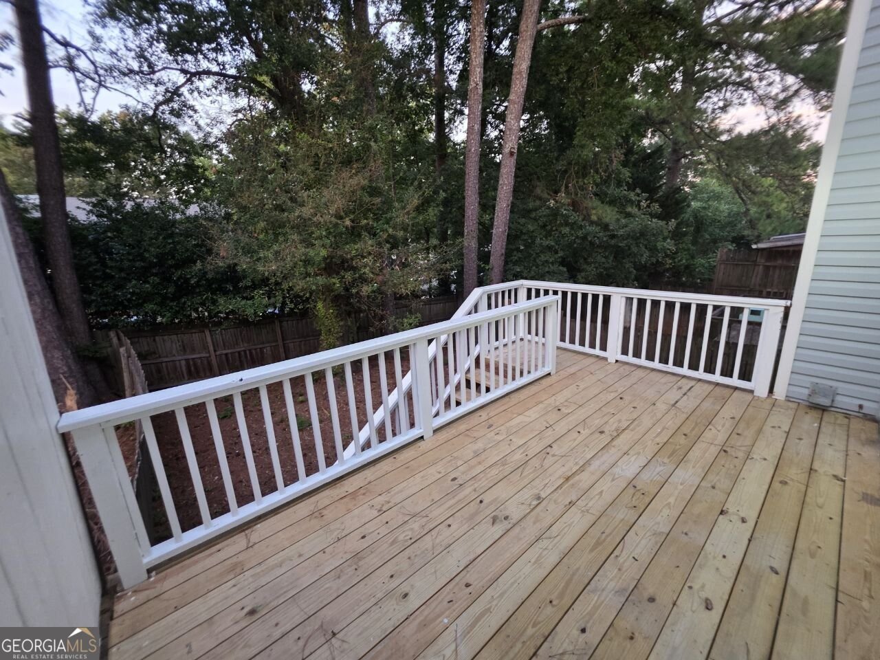 1232 Ridgecrest Lane Smyrna - Photo 13