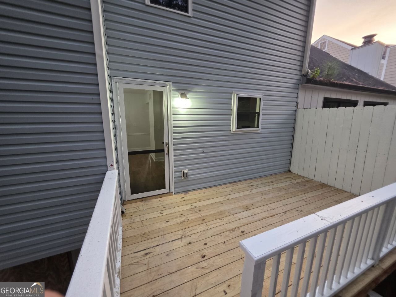 1232 Ridgecrest Lane Smyrna - Photo 14