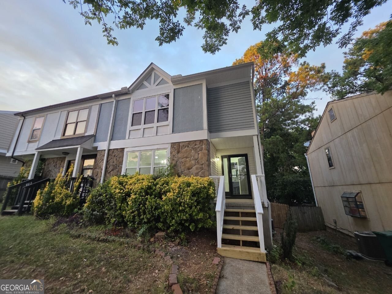 1232 Ridgecrest Lane Smyrna - Photo 17