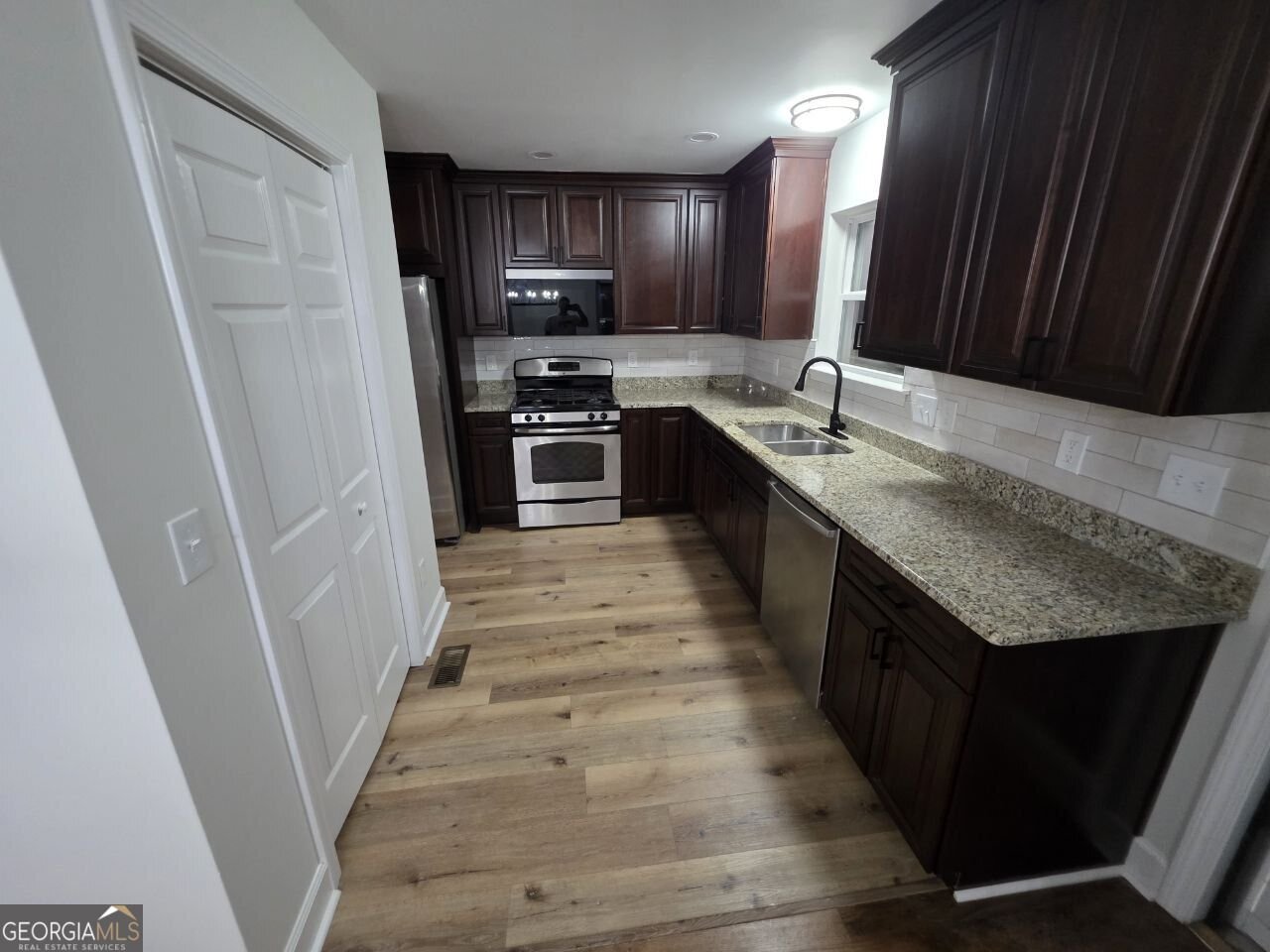 1232 Ridgecrest Lane Smyrna - Photo 19