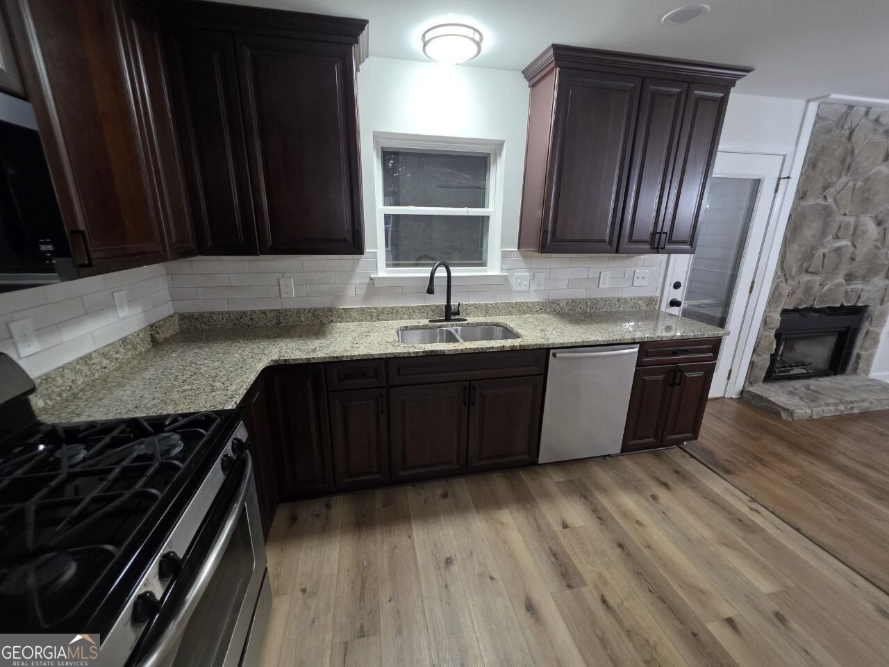 1232 Ridgecrest Lane Smyrna - Photo 20