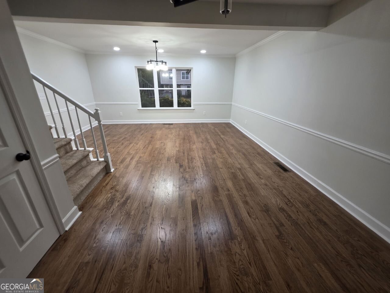 1232 Ridgecrest Lane Smyrna - Photo 21