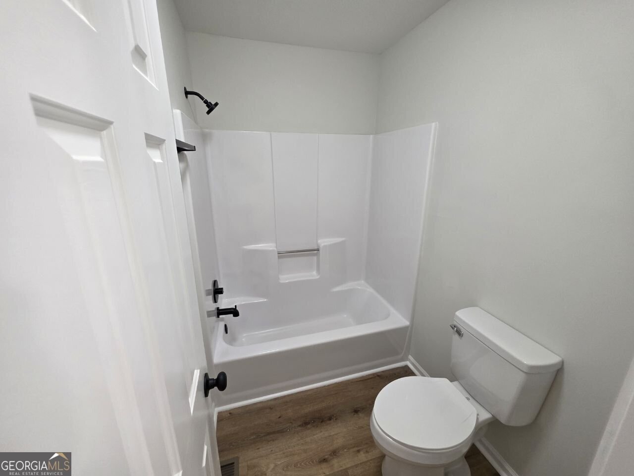 1232 Ridgecrest Lane Smyrna - Photo 6