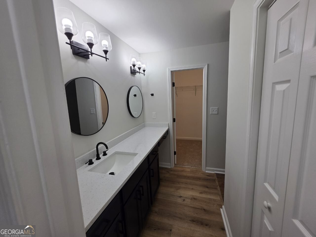1232 Ridgecrest Lane Smyrna - Photo 7