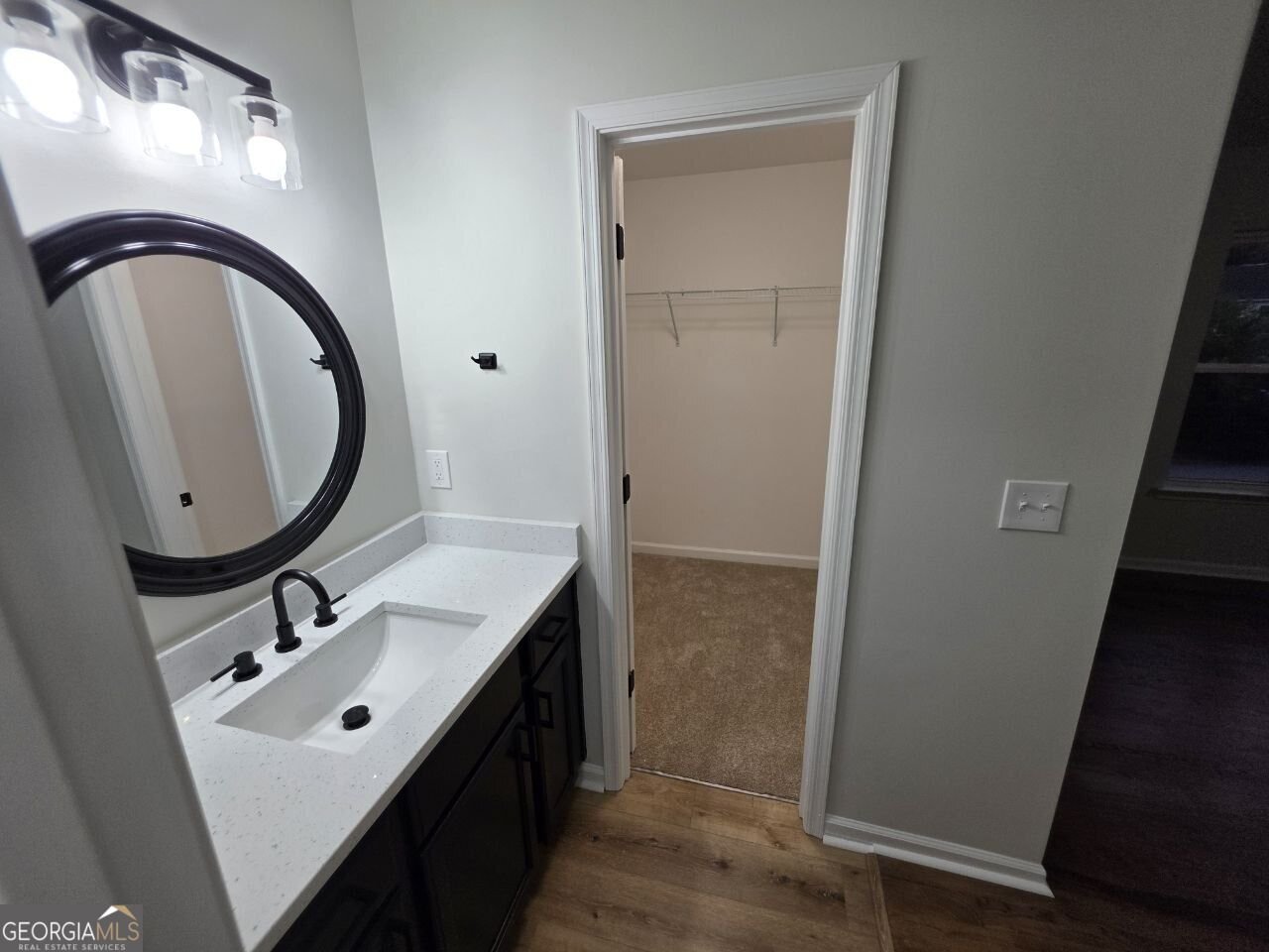 1232 Ridgecrest Lane Smyrna - Photo 8