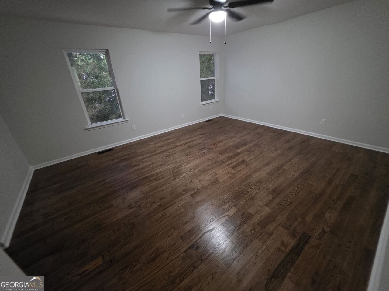 1232 Ridgecrest Lane Smyrna - Photo 9