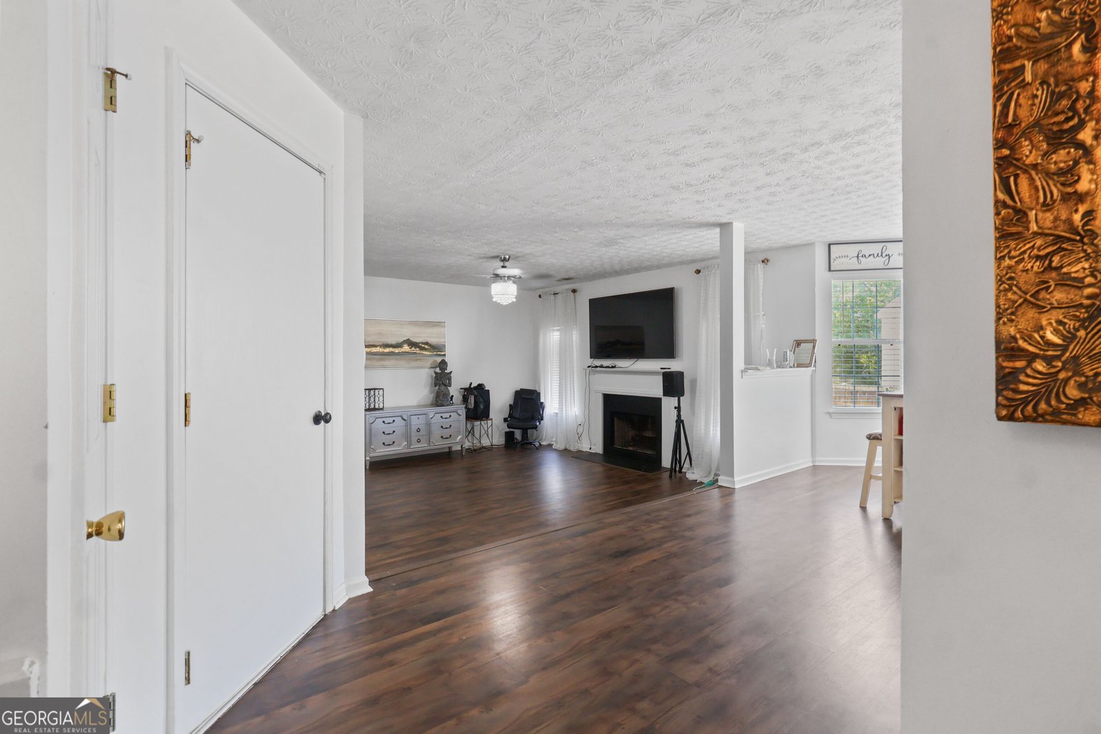 795 Compton Lane Mcdonough - Photo 10