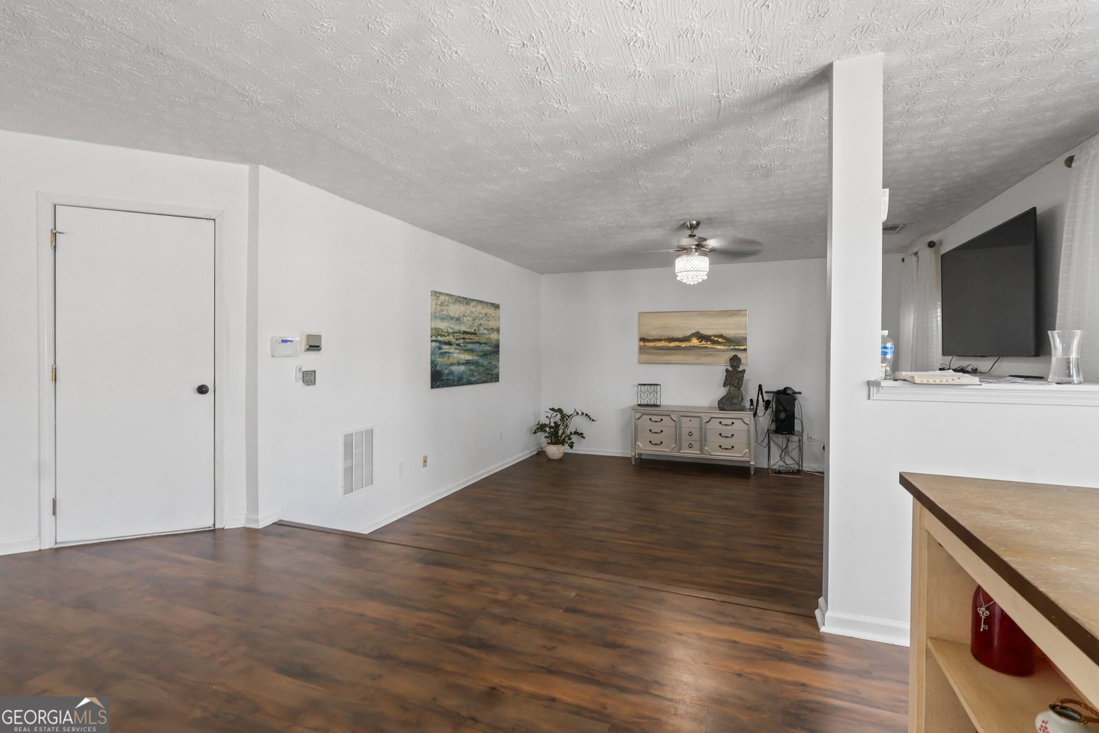 795 Compton Lane Mcdonough - Photo 11