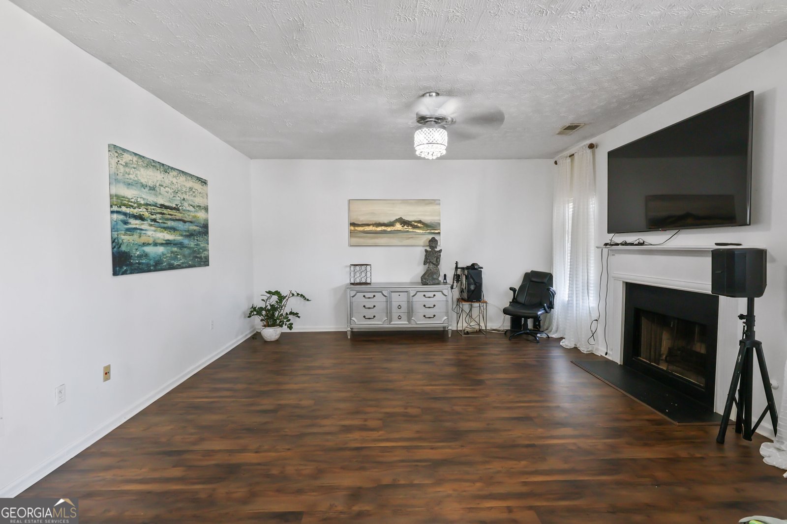 795 Compton Lane Mcdonough - Photo 12
