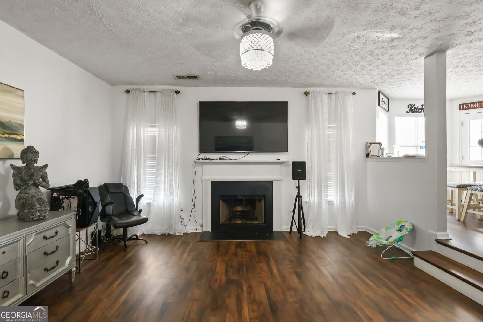 795 Compton Lane Mcdonough - Photo 13