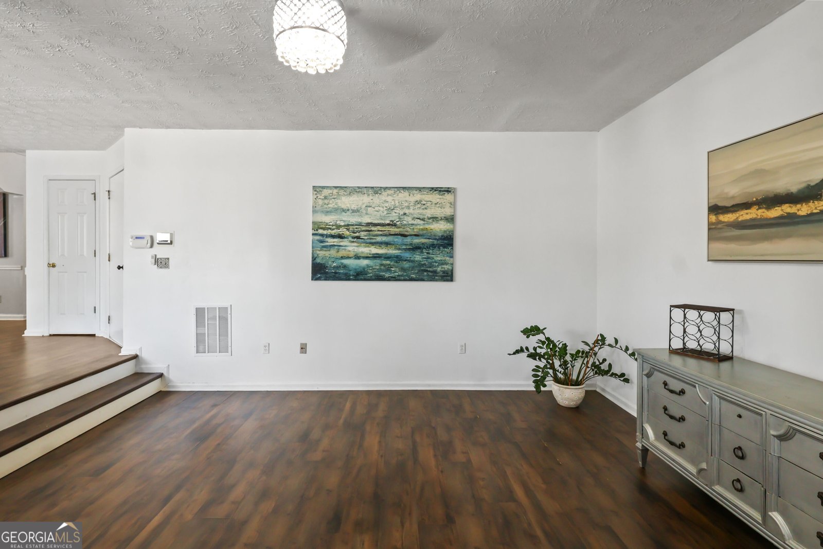 795 Compton Lane Mcdonough - Photo 14