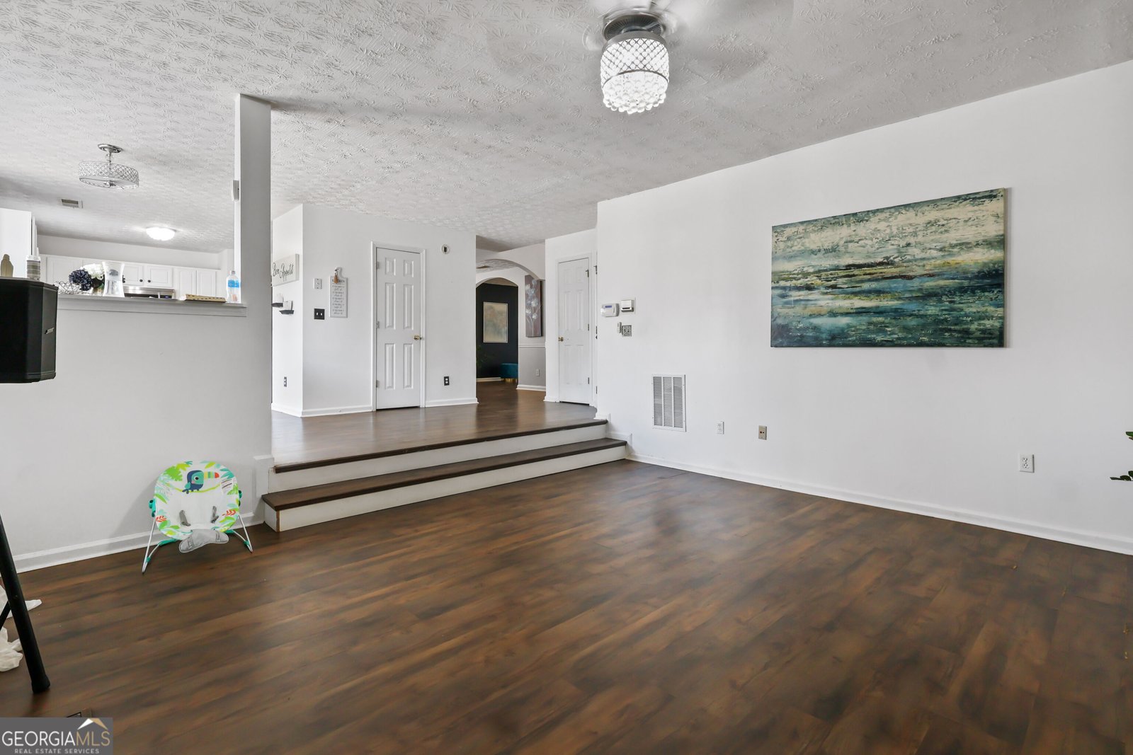 795 Compton Lane Mcdonough - Photo 15