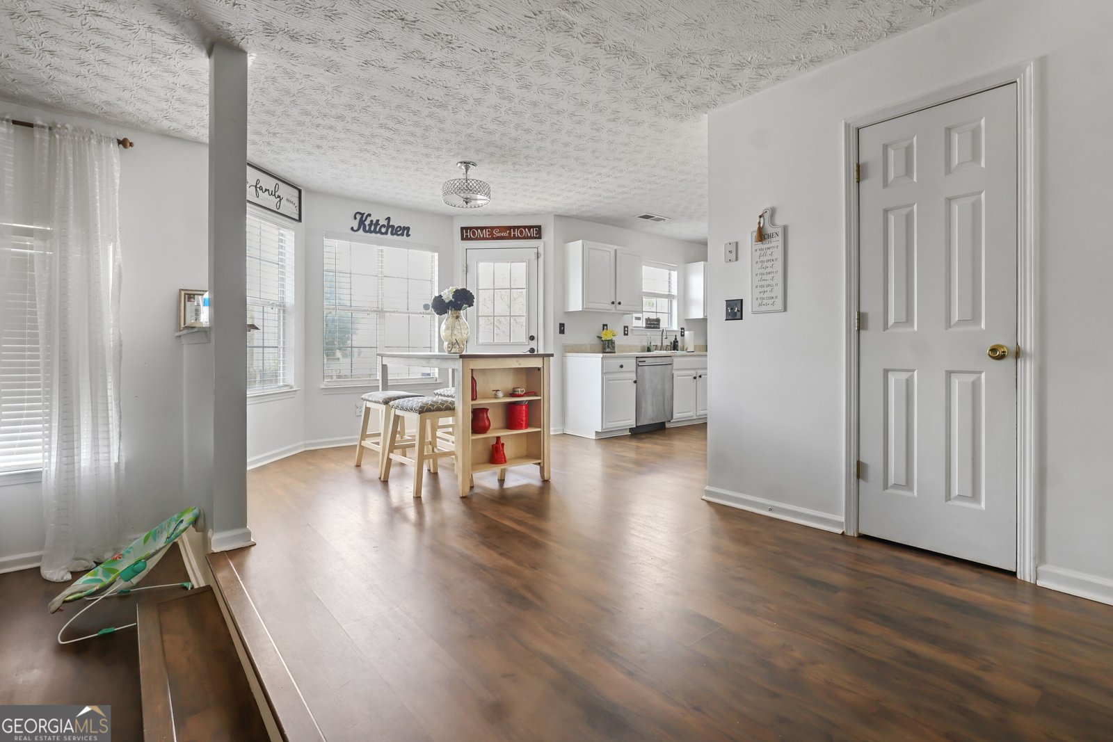 795 Compton Lane Mcdonough - Photo 16