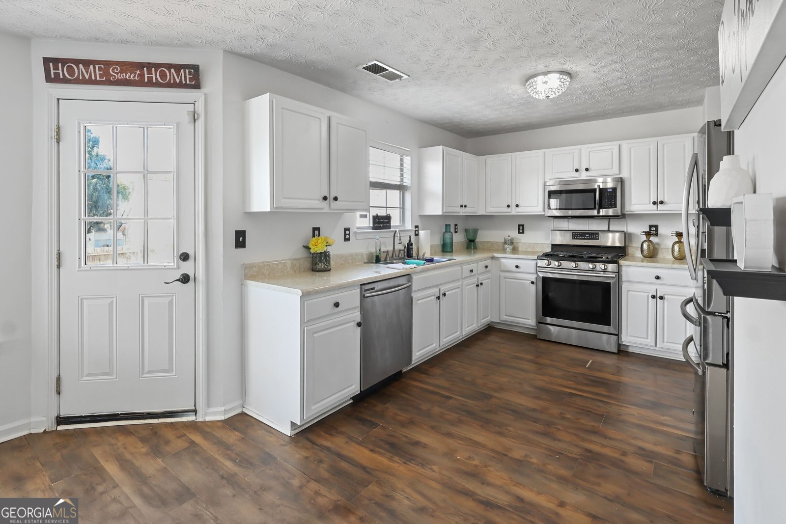 795 Compton Lane Mcdonough - Photo 18
