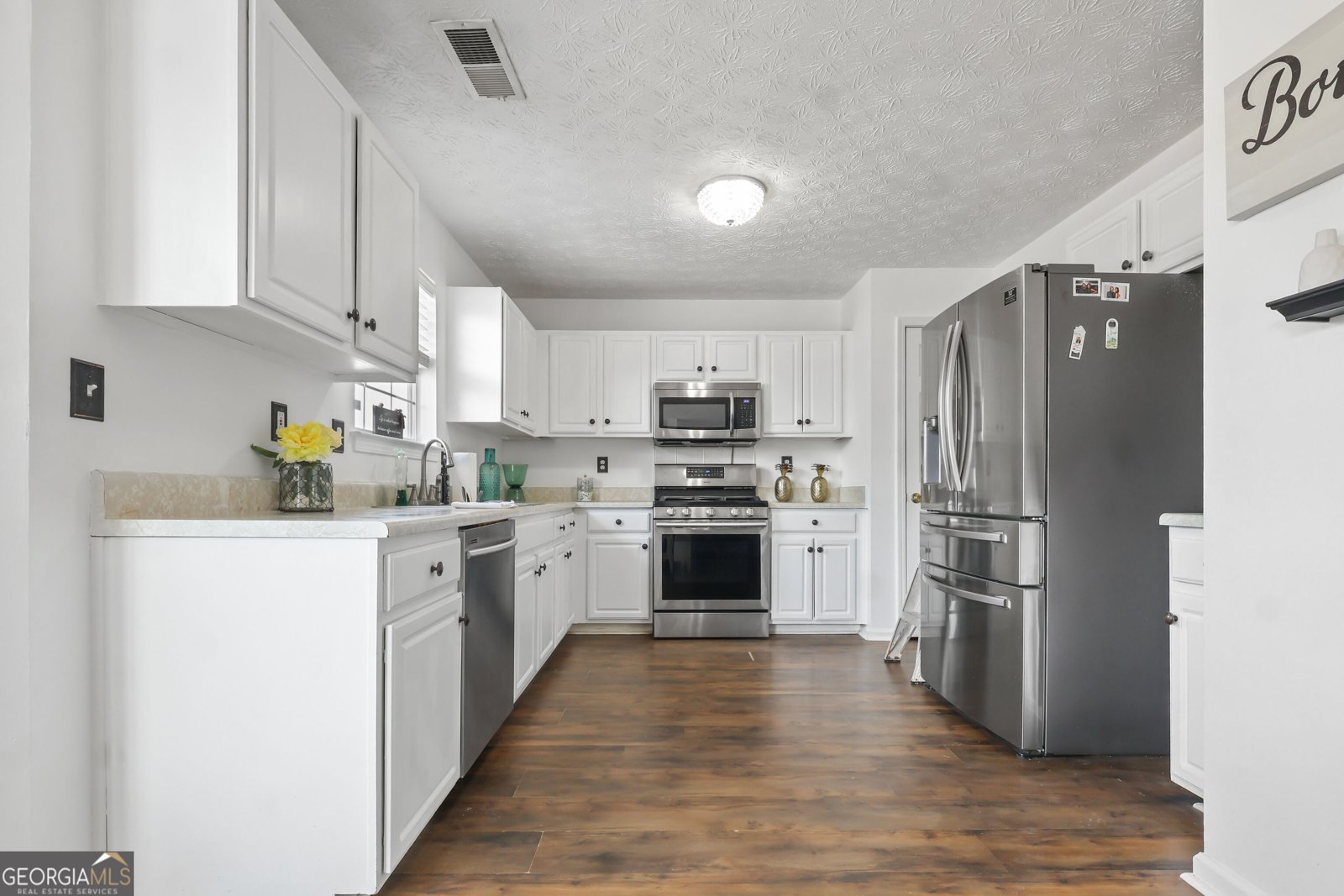 795 Compton Lane Mcdonough - Photo 20