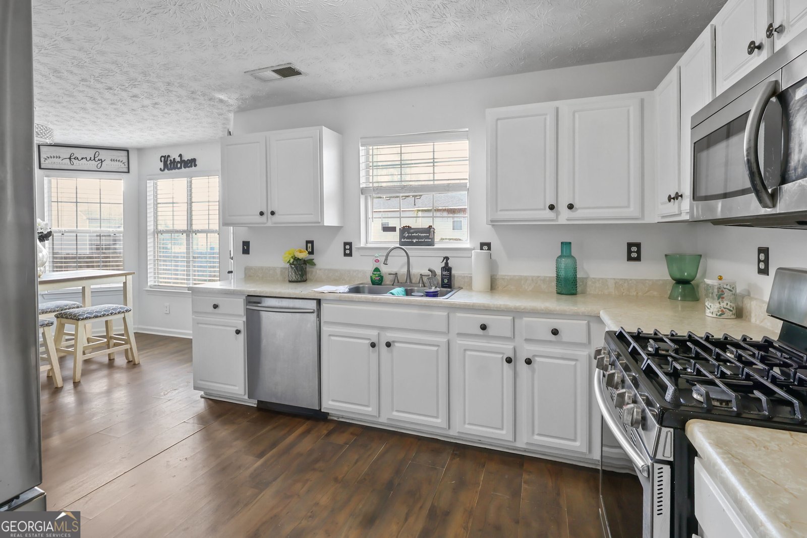 795 Compton Lane Mcdonough - Photo 23