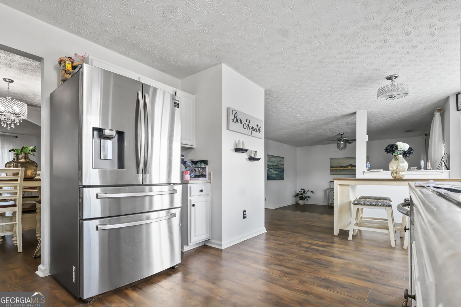 795 Compton Lane Mcdonough - Photo 24