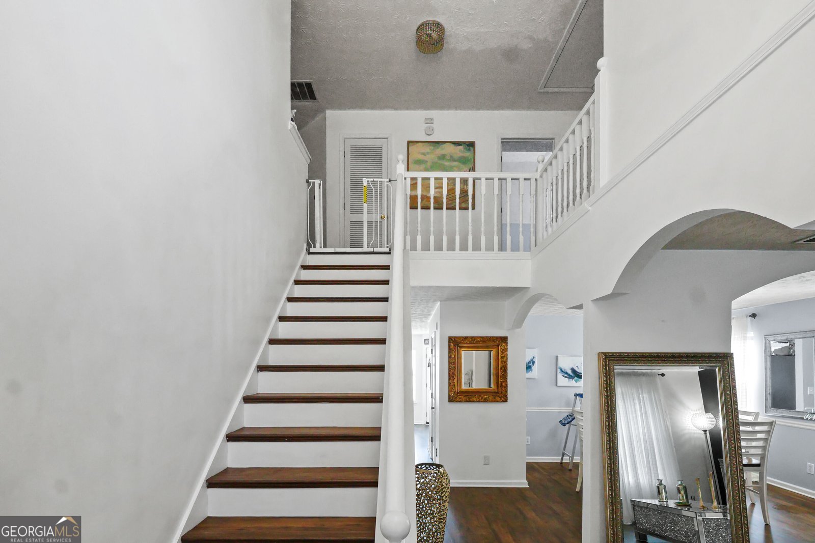 795 Compton Lane Mcdonough - Photo 29