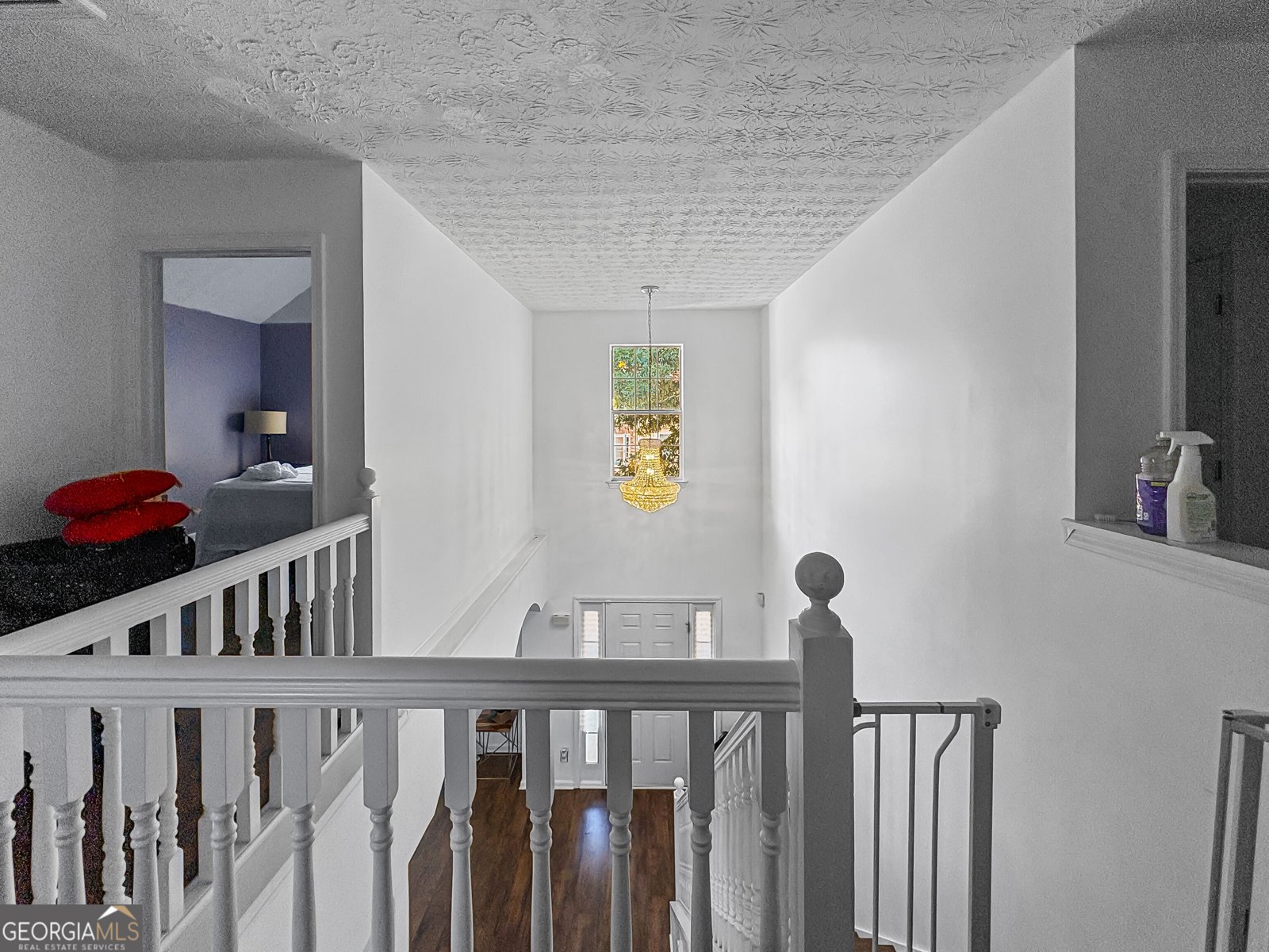 795 Compton Lane Mcdonough - Photo 30